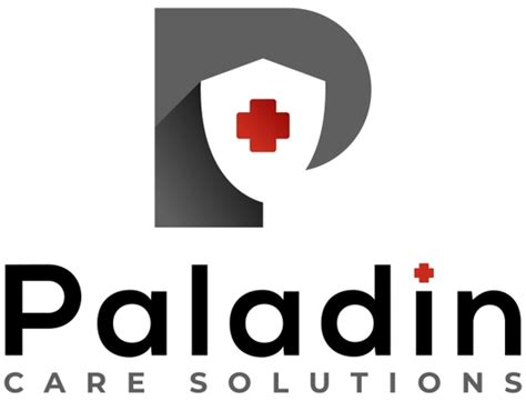 Paladin care - Anthony Alecseenko. Account Executive Chicago Metro Area. Paladin Healthcare LLC. Paladin Healthcare®, LLC is the second generation operation of Equipment Management Rail System begun in 1968 by Ernst F. Schindele.
